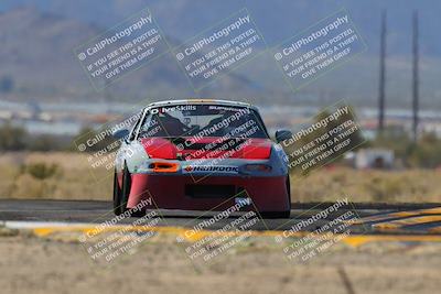 media/Nov-19-2022-Speed Ventures (Sat) [[eb5c8f9508]]/Race Group/Session 3 (Turns 16 and 17 Exit)/